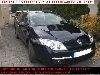 Renault Laguna Grandtour 2.0 dCi FAP Aut. Dynamique