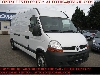 Renault Master 2.5 dCi 100 L3H2