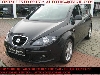 Seat Altea 2.0 TDI DPF DSG Comfort Limited