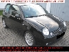 VW Lupo 1.9 TDI