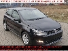 VW Polo 1.6 TDI Trendline