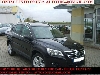 VW Tiguan 2.0 TDI DPF 4Motion Sport & Style