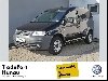 VW Caddy Kastenwagen TDI
