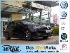 VW Golf VI 1.4 TSI TUNING NAVI 18� ALU PDC SPOILER 