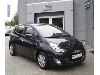 Hyundai iX20 1.4 CRDi Comfort Navi gro� 5 Jahre Sorgenfrei!!!
