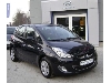 Hyundai iX20 1.4 CRDi Comfort Navi gro� 5 Jahre Sorgenfrei!!!