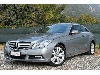 Mercedes-Benz E 250 CDI Coup BlueEFFICIENCY Avantg.
