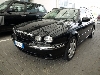 Jaguar X-TYPE 2.5 V6 S.W. Classic