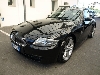 BMW Z4 3.0si cat Coupè