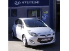 Hyundai iX20 1.4 CRDi Comfort Navi gro� 5 Jahre Sorgenfrei!!!
