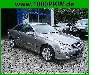 Mercedes-Benz CLK 270 CDI Aut Elegance