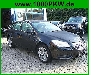 Opel Insignia Sports Tourer 2.0 CDTI Aut. Edition
