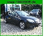 Opel Insignia Sports Tourer 2.0 CDTI Aut. Edition
