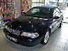 Volvo C70 2.0T