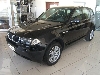 BMW X3 3.0 D FUTURA IVA ESPOSTA 1 PROPRIETARIO