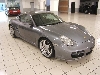 Porsche Cayman S GARANZIA TOTALE 12 MESI