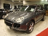 Porsche Cayenne TURBO 1 PROPR GARANZIA TOTALE 12 MESI