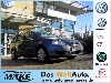 VW Golf Variant 1.9 TDI �Comfortline� KLIMA