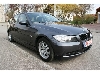 BMW 320 d DPF Touring Aut.