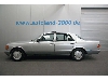 Mercedes-Benz 500 SE *Scheckheft *Deutsches Fahrzeug*