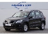 VW Tiguan 2.0 TDI DPF 4MotionTrack & Field