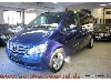 Mercedes-Benz Viano 3.0 CDI DPF AMBIENTE lang Automatik / 2 Schiebetür