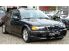 BMW 318 ci/A STEP. / KLIMA / ESSD / ALU / 1.HAND
