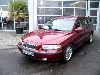 Volvo V70 2.4T
