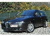 Alfa Romeo 147 1.9 JTD M-JET 16V 5 porte Dist.
