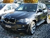 BMW X5 3.0d cat Attiva