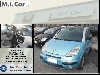 Citroen C3 Pluriel 1.4 HDi 70CV Pack Techno
