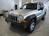 Jeep CHEROKEE 2.8 CRD Sport