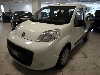 Fiat QUBO 1.3 MJT 75 CV Active