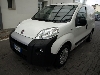 Fiat FIORINO 1.3 MJT Furgone