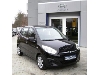 Hyundai i10 1.1 Edition 20 Jahre HMD mit CD