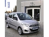 Hyundai i10 1.1 Edition 20 Jahre HMD mit CD