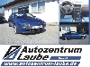 Nissan 100 NX Automatik TV 05/13