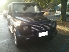 Mercedes-Benz G 230 G 500 cat S.W. Lunga