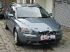 Volvo V50 1.8 Kinetic # KLIMAAUTOMATIK #