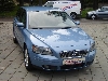 Volvo V50 2.4 Momentum # KLIMA. / XENON #