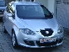 Seat Altea 1.9 TDI DPF Stylance # KLIMAAUTOMATIK #