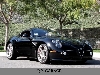 Alfa Romeo 8C COMPETIZIONE LOW MILES ULTRA RARE! - LHD