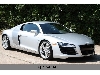 Audi R8 4.2 FSI R tronic - LHD (Left Hand Drive)