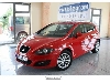 Seat Leon 1.2 TSI Ecomotive Style Copa Winterpaket