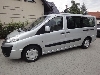 Fiat Scudo L2h1 (9-Si.)Klima, 2xSchiebetür