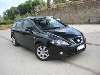Seat LEON 1.6 Style DUAL (MY09) GPL