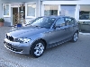 BMW 118i A Navi, Automatik, Xenon, PDC LCIModel