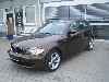 BMW 120d 5-t�rer Edition Navo Sportsitze Extras