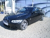 BMW 335 i DKG/M-Paket/Performance Paket/Aktivlenkung