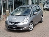 Honda Jazz 1.4 i-VTEC I-Shift Elegance Einparkhilfe 